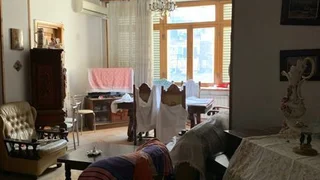 3-комнатная квартира в Тбилиси