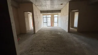 Коммерческое помещение на mirotadze st. 0 Saburtalo