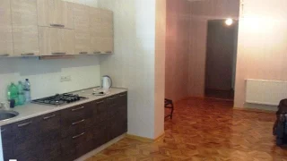2 room Flat for rent. Didube