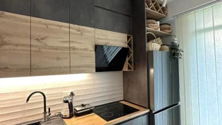 Коммерческое помещение на Avto Varazi st. 0 Lisi lake