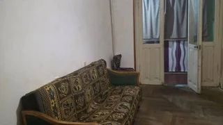 Коммерческое помещение на Moscow Ave 50 Gldani