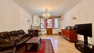 3 комнаты в Ваке, $1000