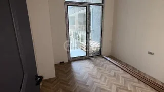 3-комнатная квартира в Тбилиси