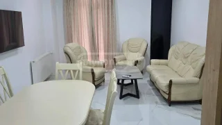 3-комнатная квартира в районе аэропорта