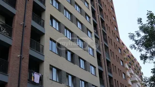 4-комнатная квартира в Тбилиси
