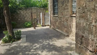 1 room Flat For Sale. Navtlugi