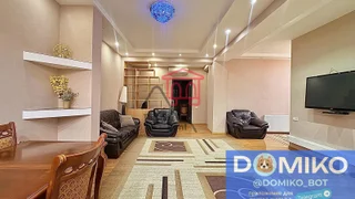 2+1, 90 кв/м, 850 USD/месяц