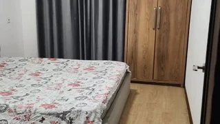 2-комнатная квартира в Тбилиси