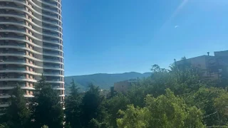 4-комнатная квартира Продаётся. Сабуртало