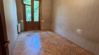 Офис. Сабуртало