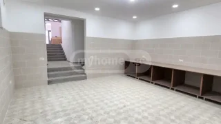 Коммерческое помещение в районе Дидомстили
