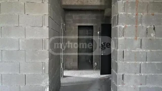3-комнатная квартира Продаётся. Чугурети