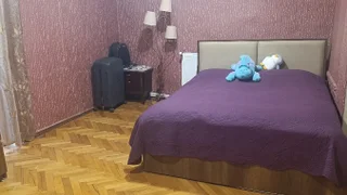 5-комнатный частный дом в Надзаладеви