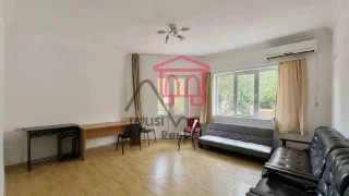 3-комнатная квартира в Ваке, 100 м²