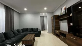 5 room Private House For Rent. Didi digomi