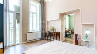 2-комнатная квартира в Тбилиси