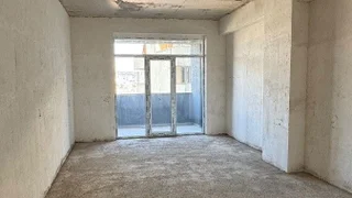3-комнатная квартира на продажу. Сабуртало