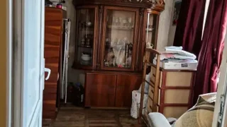 4 комнатная квартира на продажу. Захеси