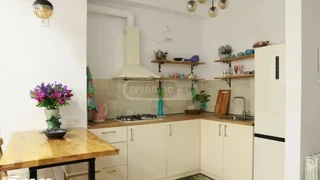 2-комнатная квартира в Тбилиси