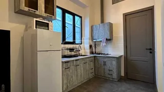 2-комнатная квартира в Тбилиси
