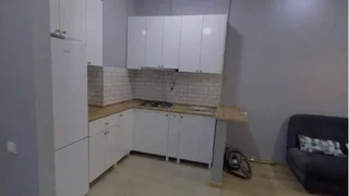 Квартиру на ул. Джавахишвили, $500