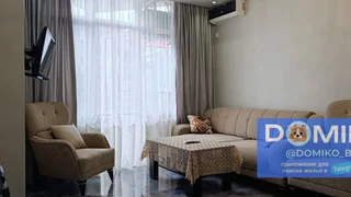 Долгосрочная аренда жилья