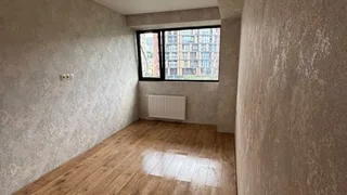 4-комнатная квартира. Сабуртало