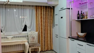 3-комнатная квартира в Тбилиси