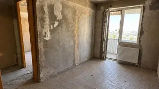 2-комнатная квартира Продаётся. Авчала