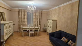 Коммерческое помещение на улица Шалвы Нуцубидзе 8 Nutsubidze plateau