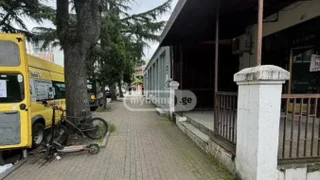 Коммерческое помещение Продаётся