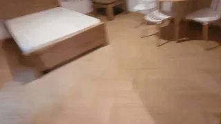 2 room Flat For Sale. Sololaki