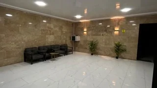 2-комнатная квартира в Тбилиси