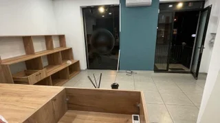 Commercial space For Rent. Saburtalo