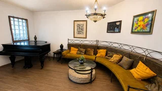4 room Flat For Sale. Saburtalo