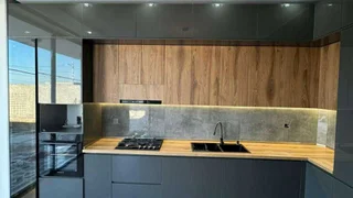 7 room Private House For Sale. Didi digomi