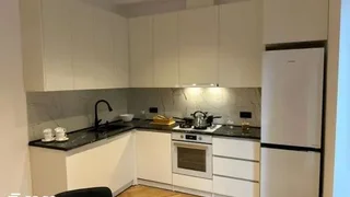 3-комнатная квартира. Ваке