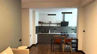 2 room Flat For Sale. Saburtalo