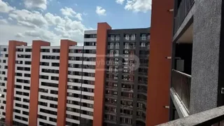 2-комнатная квартира Продаётся. Диди Дигоми