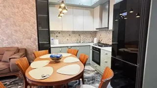 3-комнатная квартира Продаётся. Глдани