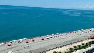 2+1, 70 кв.м, ул. Шериф Химиашвили 51
