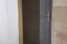 Коммерческая недвижимость - склад/производство. Глдани