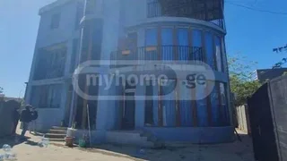 7 комнатный Частный Дом Продаётся