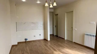 Коммерческое помещение на Московский проспект 9გ Samgori