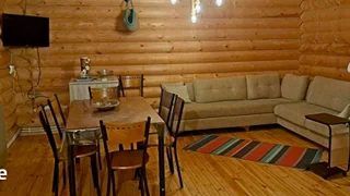 3-комнатный частный дом