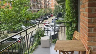 Квартира / apartment for rent