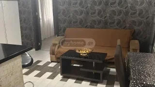 Коммерческое помещение на daisi st. 140 Sanzona