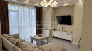 3-комнатная квартира в Тбилиси