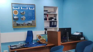 Коммерческое помещение на Irakli Abashidze St 27 Chugureti