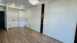 2-комнатная квартира в районе Дидомсдили